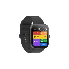 Imilab Imiki Frame 2 Lite Bluetooth Calling Smartwatch